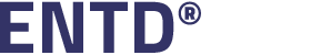 ENTD – Ente Nazionale Digitale ed Innovazione Logo