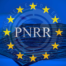 Cos'è il Piano Nazionale di Ripresa e Resilienza (PNRR)